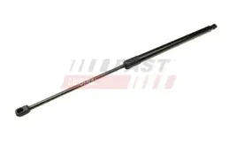 sprezyna-gazowa-ford-transit-custom-12greater-bagaznika-l-p-650mm-745n