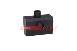 odma-opel-vectra-b-95greater-1-8-2-0-16v