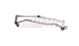 mechanizm-wycieraczek-seat-ibiza-iii-02greater-przod-bez-silnika