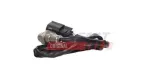 sonda-lambda-ford-transit-courier-14greater-1-0-ecoboost-stan-nowy