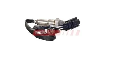 sonda-lambda-ford-transit-courier-14greater-1-0-ecoboost-jakosc-czesci-zgodnie-z-gvo-p-zamiennik-o-jakosci-porownywalnej-do-oryginalu