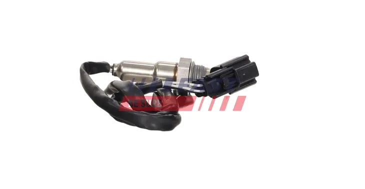 sonda-lambda-ford-transit-courier-14greater-1-0-ecoboost-typ-samochodu-autobusy-samochody-dostawcze-samochody-osobowe