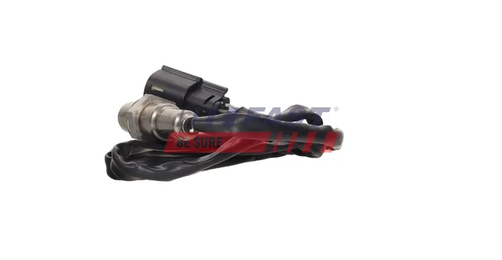 sonda-lambda-ford-transit-courier-14greater-1-0-ecoboost-waga-z-opakowaniem-0-14-kg
