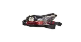 sonda-lambda-ford-transit-courier-14greater-1-0-ecoboost-numer-katalogowy-oryginalu-ford-1773164