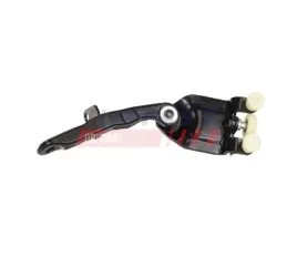 prowadnica-drzwi-ford-transit-custom-12greater-bok-gora-le-set