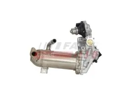 zawor-egr-ford-transit-13greater-kpl