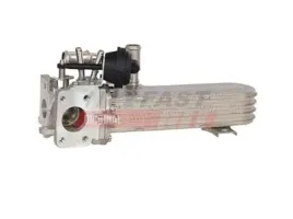 wymiennik-ciepla-egr-vw-golf-v-03greater