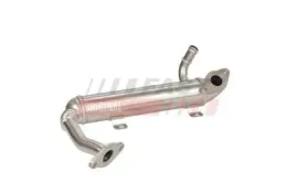 wymiennik-ciepla-egr-vw-polo-iv-01greater
