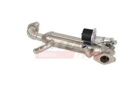 wymiennik-ciepla-egr-vw-transporter-t5-03greater