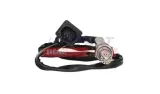 sonda-lambda-fiat-ducato-14greater