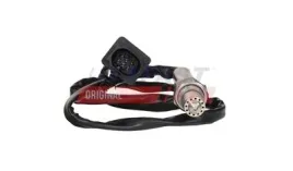 sonda-lambda-fiat-ducato-14greater