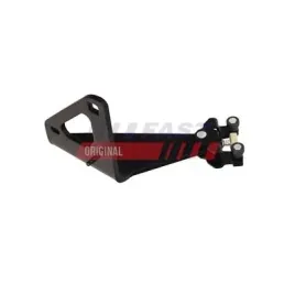 prowadnica-drzwi-renault-trafic-14greater-bok-dol-pr