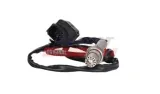 sonda-lambda-fiat-ducato-14greater-producent-czesci-fast