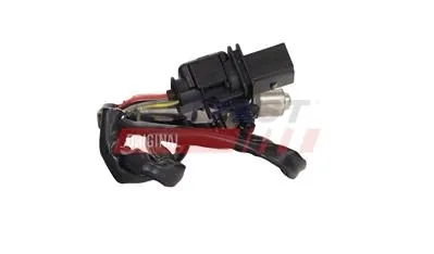 sonda-lambda-fiat-ducato-14greater-jakosc-czesci-zgodnie-z-gvo-p-zamiennik-o-jakosci-porownywalnej-do-oryginalu