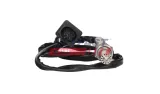 sonda-lambda-fiat-ducato-14greater-typ-samochodu-samochody-ciezarowe-samochody-dostawcze