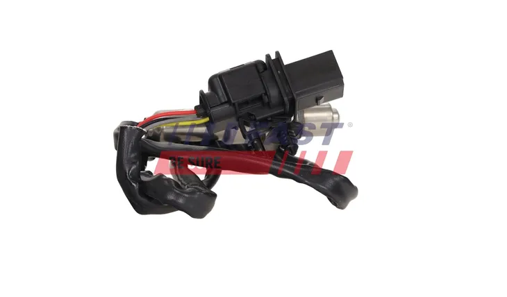 sonda-lambda-fiat-ducato-14greater-numer-katalogowy-oryginalu-fiat-55271786-opel-4709076