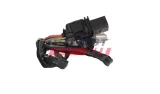 sonda-lambda-fiat-ducato-14greater-numer-katalogowy-oryginalu-fiat-55271786-opel-4709076