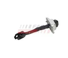ogranicznik-drzwi-renault-megane-iv-15greater-przod-l-p