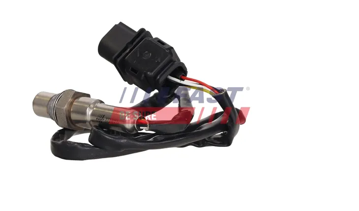 sonda-lambda-fiat-ducato-14greater-numery-katalogowe-zamiennikow-blue-print-adg07098