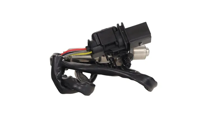 sonda-lambda-fiat-ducato-14greater-kod-taryfy-celnej-87089299