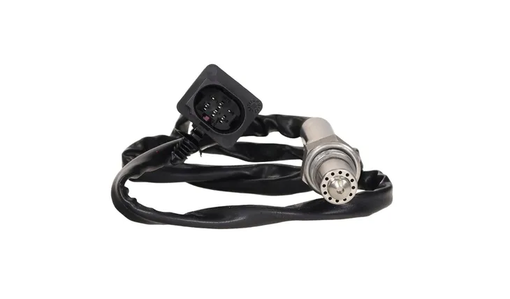 sonda-lambda-fiat-ducato-14greater-stan-nowy-producent-czesci-fast