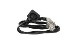 sonda-lambda-fiat-ducato-14greater-stan-nowy-producent-czesci-fast
