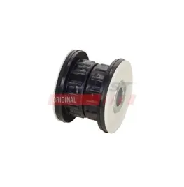 silentblok-wahacza-iveco-daily-06greater-os-przod-gora-dol-set