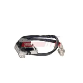 czujnik-nox-mercedes-sprinter-06greater-906-l590-mm