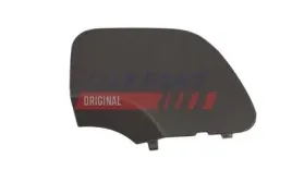 zaslepka-zderzaka-renault-duster-17greater-tyl-pr-czarny