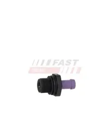 odpowietrznik-renault-kangoo-i-97greater-skrzynia-biegow-valve-pcv