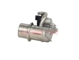 zawor-egr-vw-golf-vii-12greater-kpl