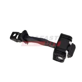 ogranicznik-drzwi-bmw-x5-f15-f85-13greater-przod-l-p