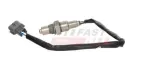 sonda-lambda-dacia-dokker-13greater-12-tce-stan-nowy