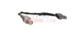 sonda-lambda-dacia-dokker-13greater-12-tce-producent-czesci-fast