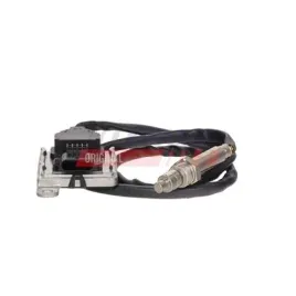 czujnik-nox-mercedes-c-w205-13greater-l890