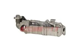 wymiennik-ciepla-egr-bmw-5-f10-09greater