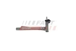 mechanizm-wycieraczek-seat-toledo-iii-04greater-przod-bez-silnika-l