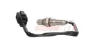 sonda-lambda-ford-transit-20greater-2-0-ecoblue-stan-nowy
