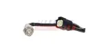 sonda-lambda-ford-transit-20greater-2-0-ecoblue-producent-czesci-fast