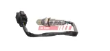 sonda-lambda-ford-transit-20greater-2-0-ecoblue-typ-samochodu-autobusy-samochody-dostawcze-samochody-osobowe