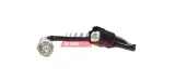 sonda-lambda-ford-transit-20greater-2-0-ecoblue-waga-z-opakowaniem-0-13-kg