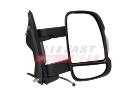 lusterko-fiat-ducato-14greater-elektr-srednie-pr-podgrzew-wy16w-22greater
