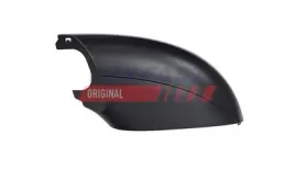 obudowa-lusterka-vw-transporter-t5-03greater-le-09greater-dol