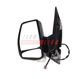 lusterko-ford-transit-custom-12greater-elektr-le-podgrzew-18greater-6-pin