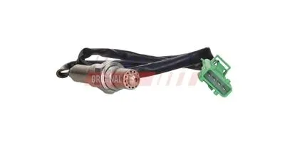sonda-lambda-peugeot-partner-08greater