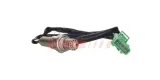 sonda-lambda-peugeot-partner-08greater