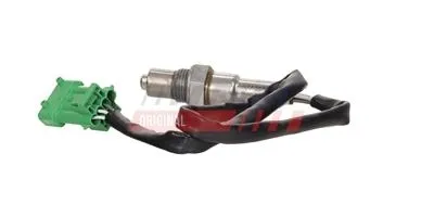 sonda-lambda-peugeot-partner-08greater-stan-nowy