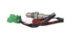 sonda-lambda-peugeot-partner-08greater-stan-nowy