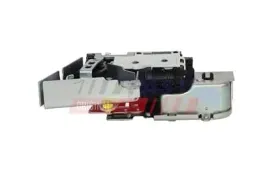 zamek-drzwi-ford-transit-06greater-tyl-pr-l3