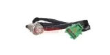 sonda-lambda-peugeot-partner-08greater-producent-czesci-fast